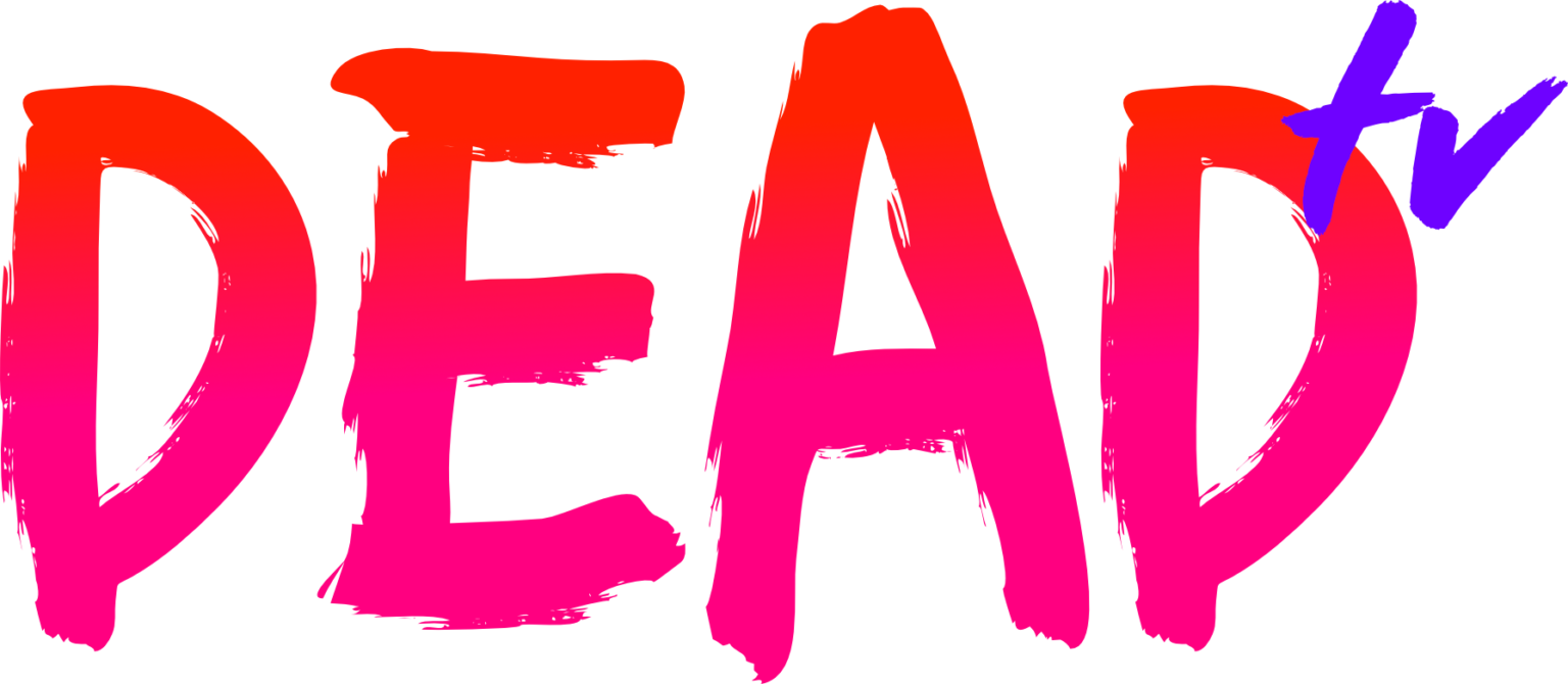 deadtv-gameranx-deadbeat