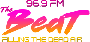 96.9 THE BEAT